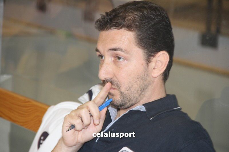 120516 olbia 034_tn.jpg